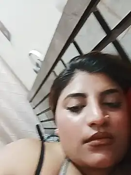 Chat XXX Live Sanaya_Gil