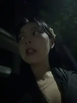 DandanBurgerking 웹캠 쇼
