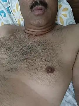 moonflower25 – Naživo XXX chat
