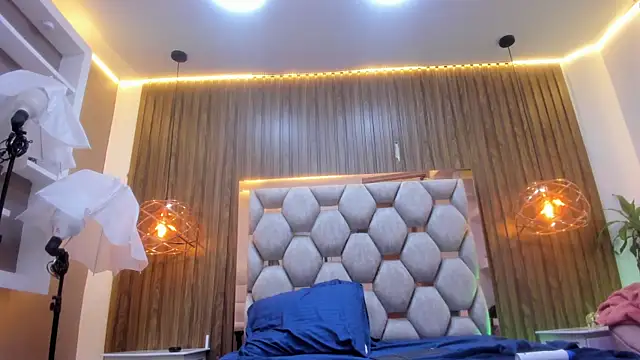 adams_bobby 在線直播表演