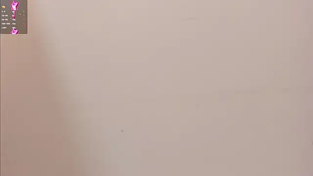 yeye_sweet_のライブXXXチャット