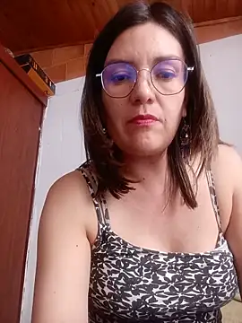 princessbella93 Chat XXX in diretta