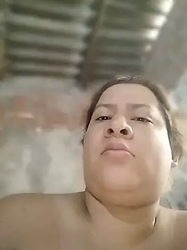 Chat XXX Live luunaa_milk