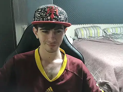 highonbwc's Live XXX Chat