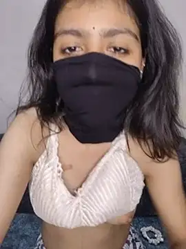 Chat XXX Live Prihu143