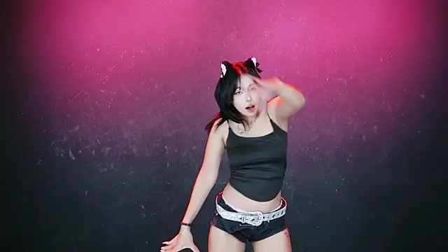 Czat XXX na żywo – Rebel__Stage