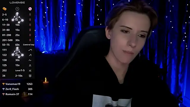 Chat XXX en directo de _Shadow_devil__