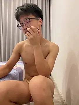 Yalotutu Pertunjukan Webcam