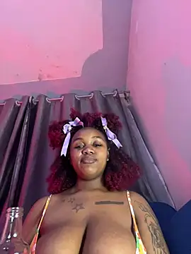 Chat XXX Live _Thirteen