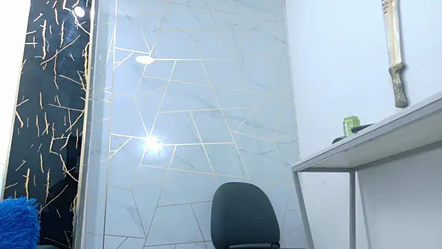 Steven_x94 现场XXX聊天