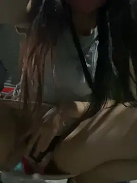 ni_ni01 Show Webcam