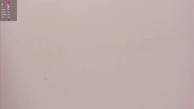 yeye_sweet_のライブXXXチャット