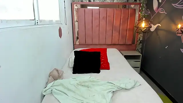 Ashleey__Sweet_のライブXXXチャット