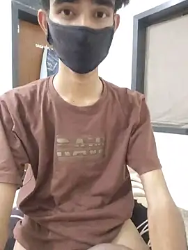 its_coco72 라이브 XXX 채팅
