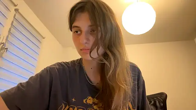ActaedCottage's Live XXX Chat