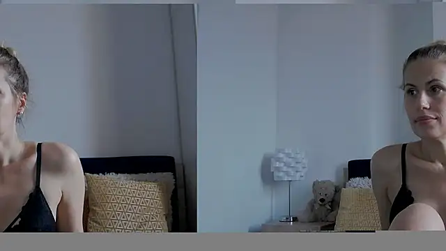 Lika_Soul Live XXX Chat