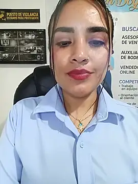 MAYE__13 live XXX chat