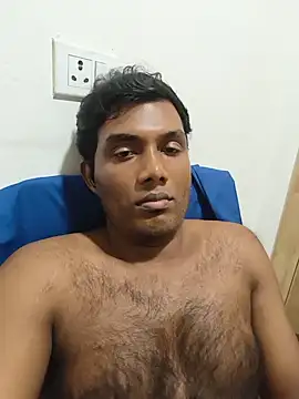 Chat +18 de Naughtyjayyy ao vivo