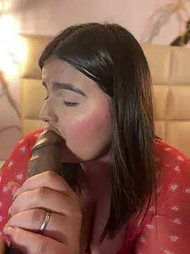 Živý XXX chat Lia_sexx