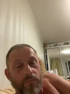 Czat XXX na żywo – Frosl