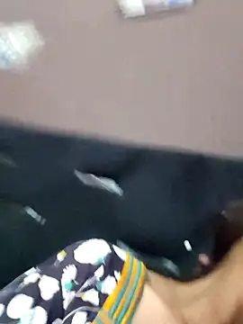 Sexy-Kajal2's Live XXX Chat
