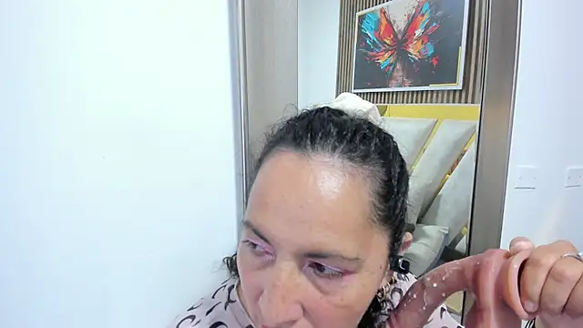 Luna_Naughty1 라이브 XXX 채팅