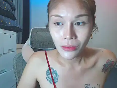 toloveistodieforx – Live XXX-chat