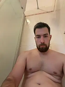 superitalia – Naživo XXX chat
