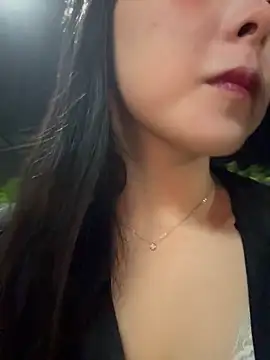 DandanBurgerking 라이브 XXX 채팅