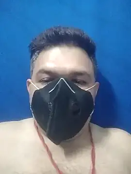mastboyaa Chat XXX in diretta