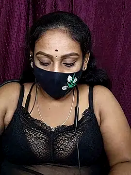 Tamil_Soniya – Live XXX-chat