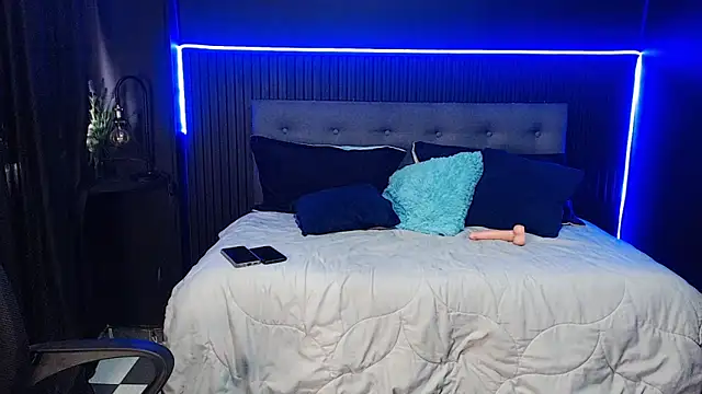 Sophia_w_ Live XXX-Chat