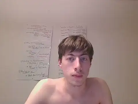 VelvetRagottiOG Chat XXX live