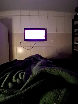 Robsonitj90 live XXX chat