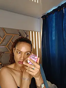 Dareska_hot live XXX chat