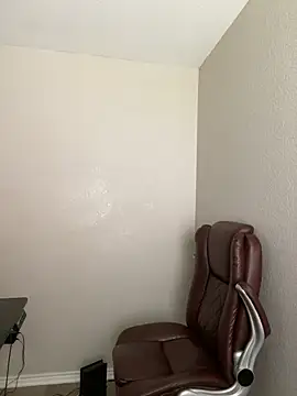Czat XXX na żywo – Fathero1time