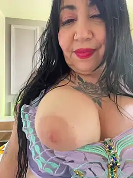 eva_sexx69's Live XXX Chat