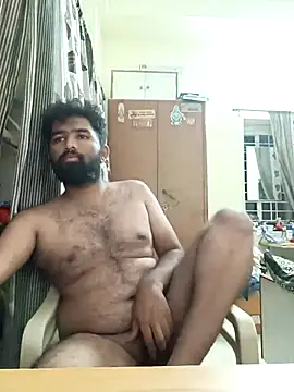 عرض كام nick05inch
