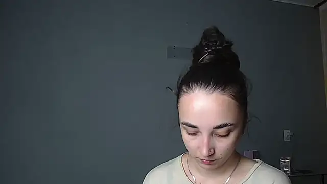 Eva_Gloryy: онлайн-секс-чат