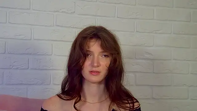 Chat +18 de SophiaProve ao vivo