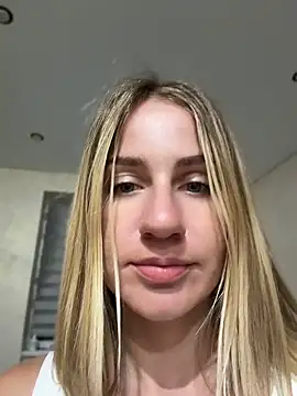 Онлайн чат XXX AnnaMist_