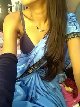 Marathi_Dolly Live XXX Chat