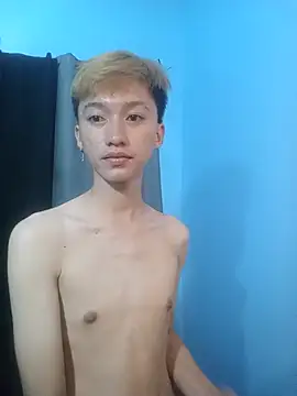 Chat XXX Live Fem_phiLboy69
