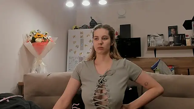 Hot__K live XXX chat