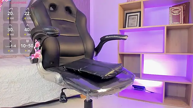 Czat XXX na żywo – Axel_grey_