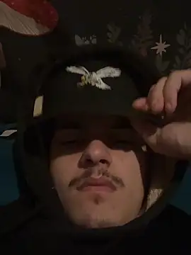 Chat XXX Live CarmeloA