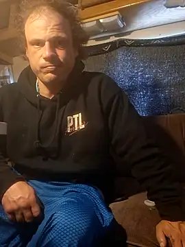 Ldnick69 Chat XXX live