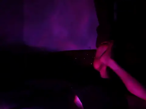 Živý XXX chat _MikamiYua