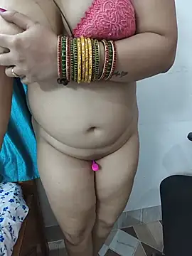 Chat +18 de kavyabhabhi ao vivo