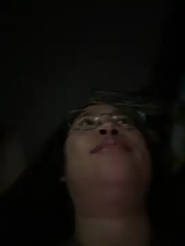 Chat +18 de Ponthip ao vivo